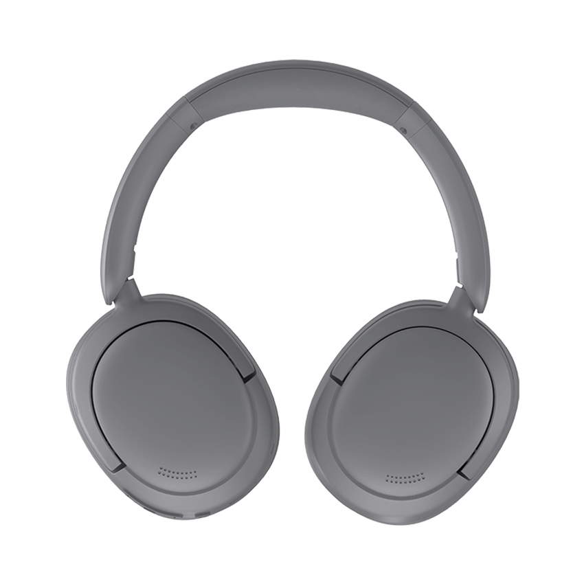 Tai nghe EDIFIER W800BT SE (Gray)25/tai-nghe-edifier-w800bt-se-gray-5.jpg 4