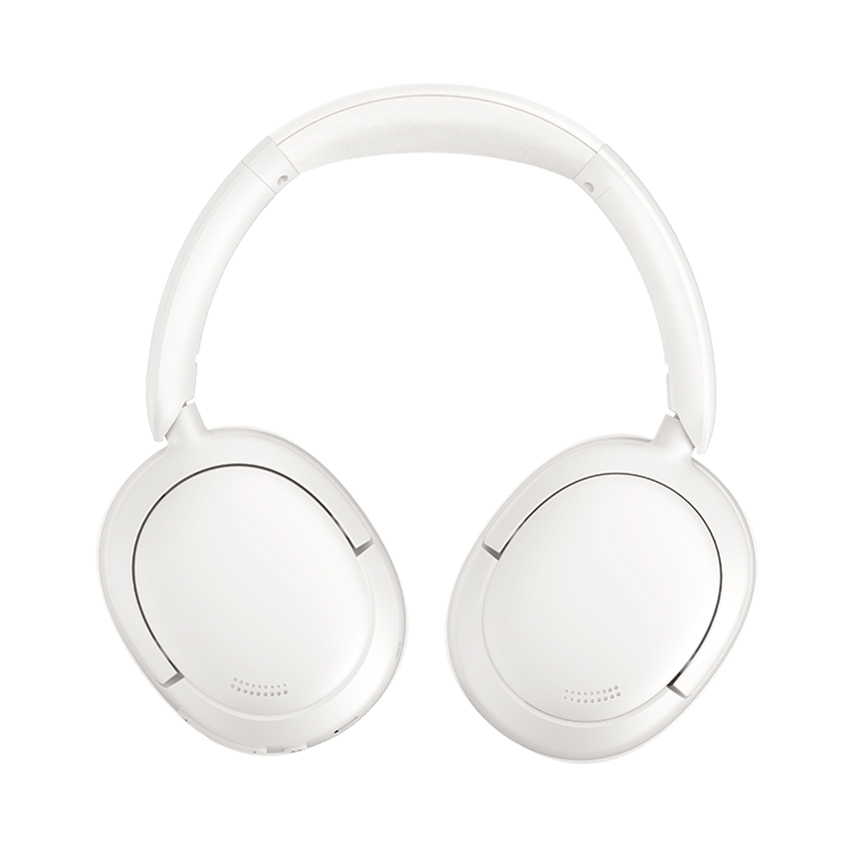 Tai nghe EDIFIER W800BT SE (White) 1