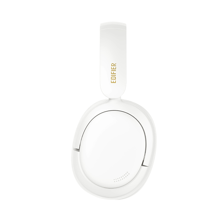 Tai nghe EDIFIER W800BT SE (White) 2
