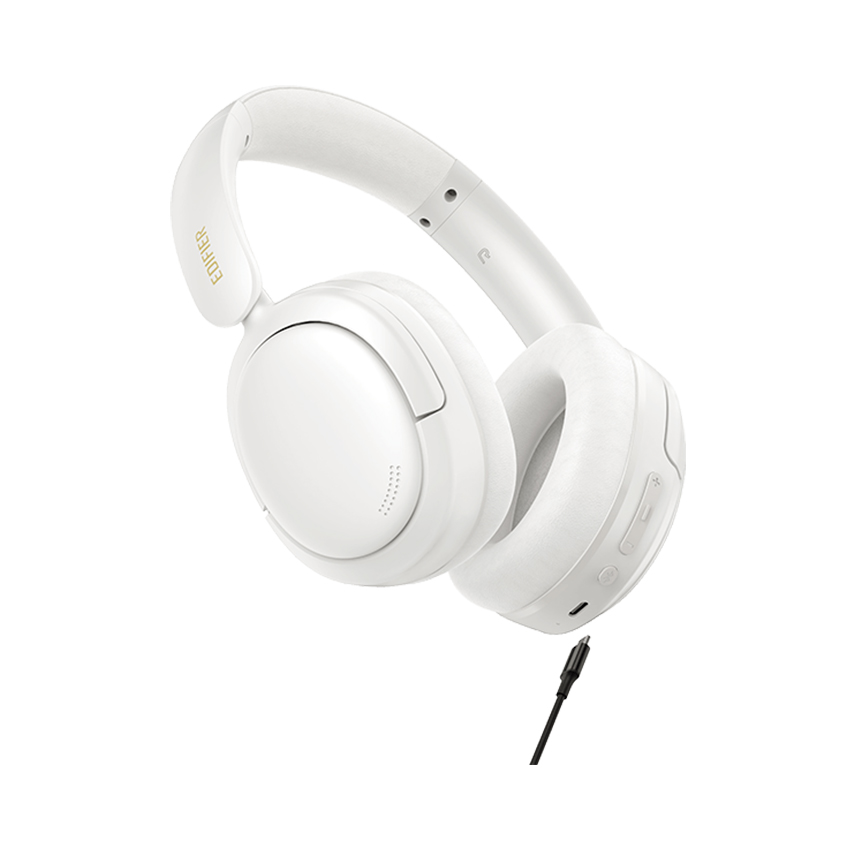 Tai nghe EDIFIER W800BT SE (White) 3