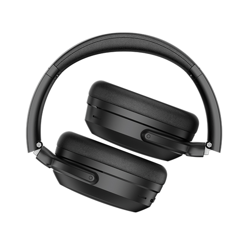 Tai nghe EDIFIER WH700NB Pro (Black) 2