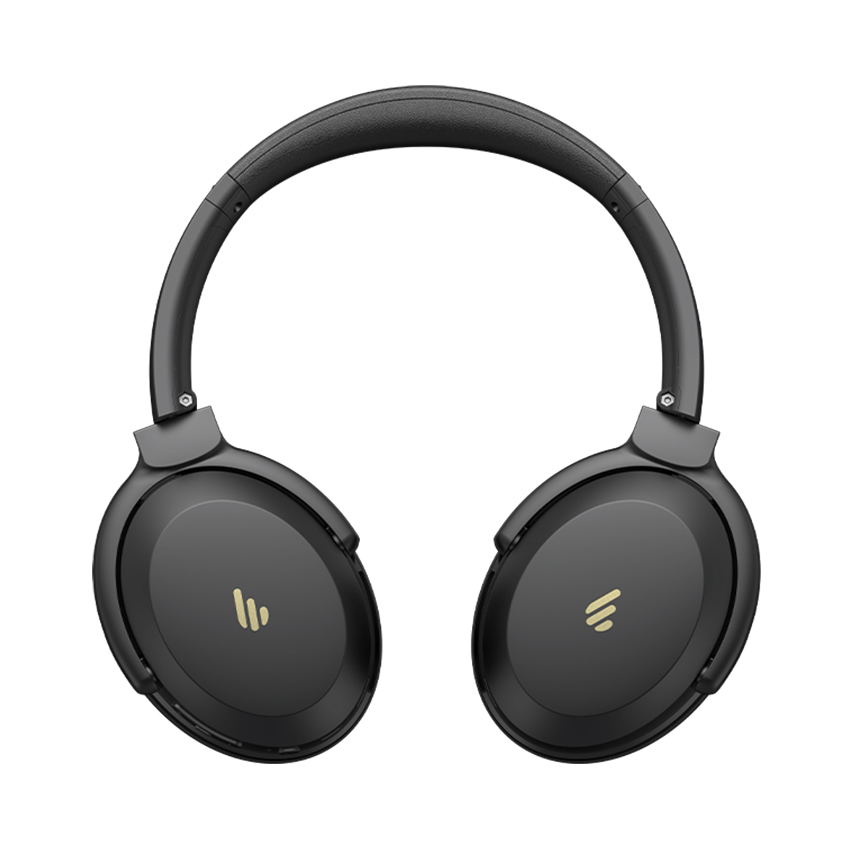 Tai nghe EDIFIER WH700NB Pro (Black) 3