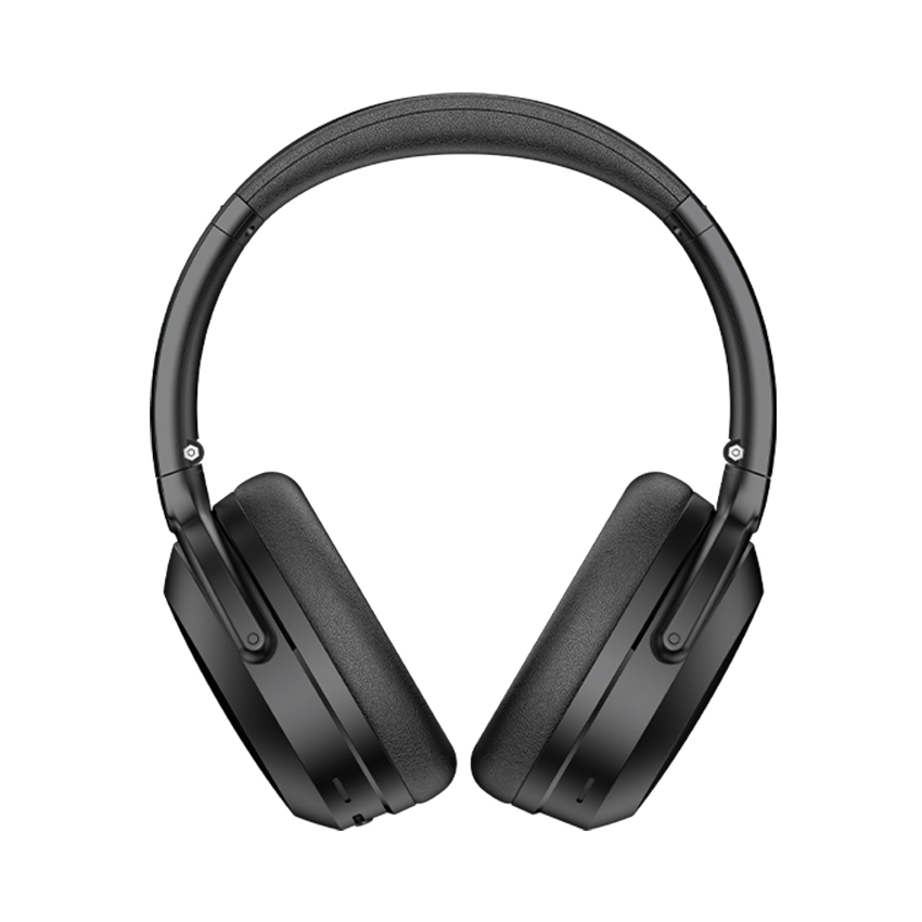 Tai nghe EDIFIER WH700NB Pro (Black) 4