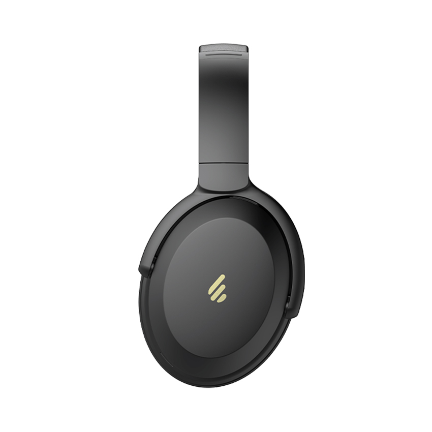 Tai nghe EDIFIER WH700NB Pro (Black) 5