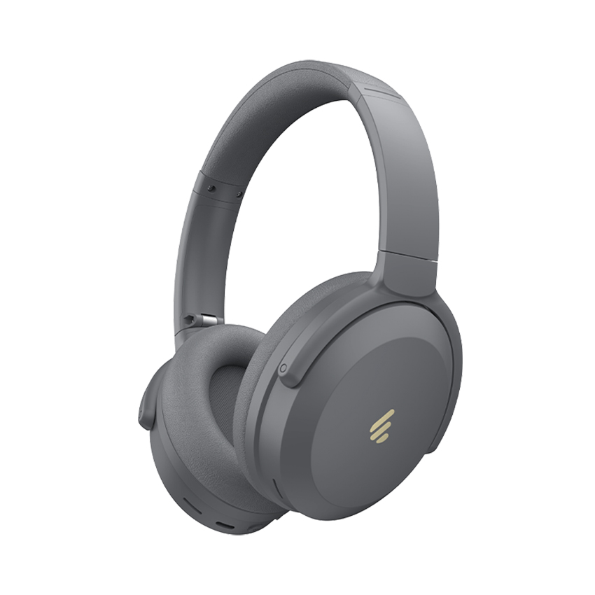 TAI NGHE EDIFIER WH700NB PRO (GRAY)