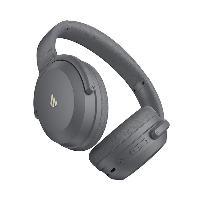 Tai nghe EDIFIER WH700NB Pro (Gray) 1