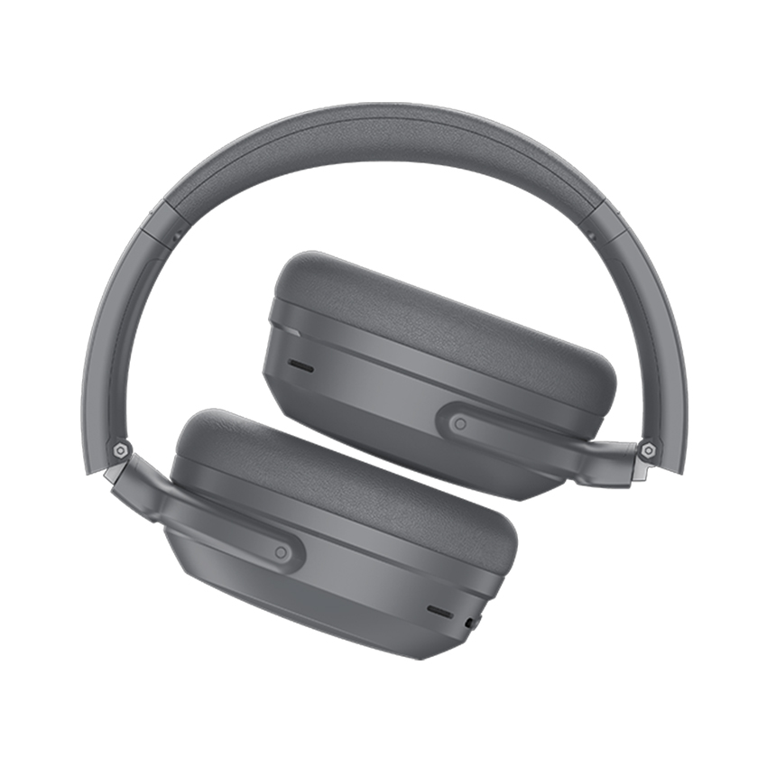Tai nghe EDIFIER WH700NB Pro (Gray) 2