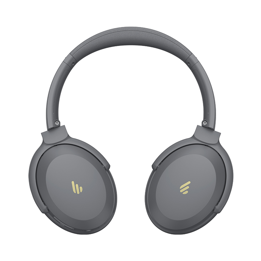 Tai nghe EDIFIER WH700NB Pro (Gray) 3