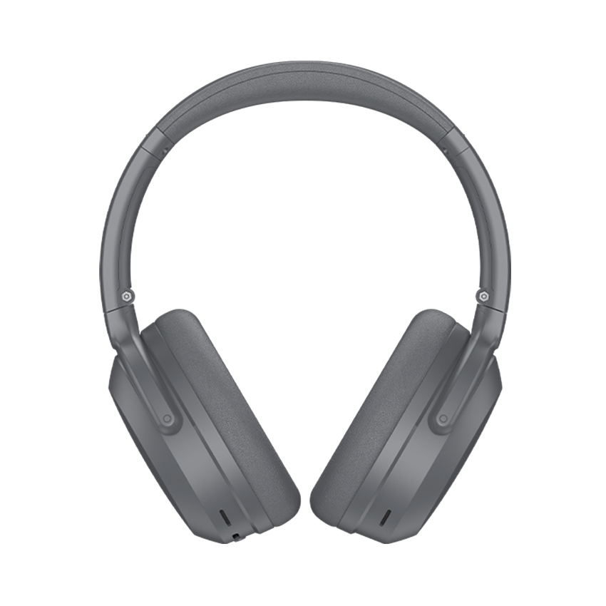 Tai nghe EDIFIER WH700NB Pro (Gray) 4