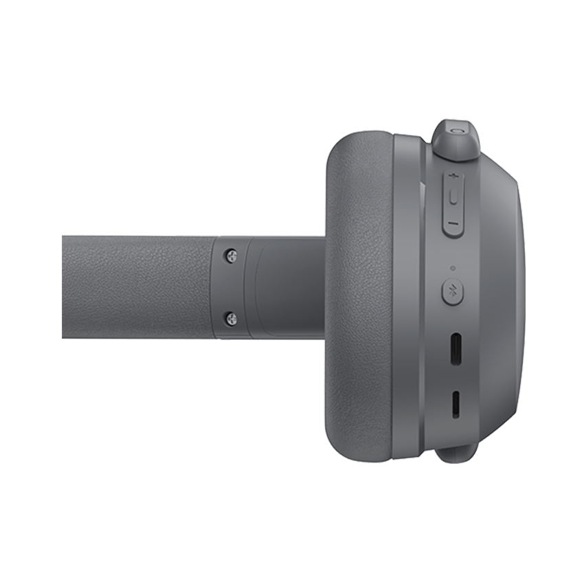 Tai nghe EDIFIER WH700NB Pro (Gray) 5