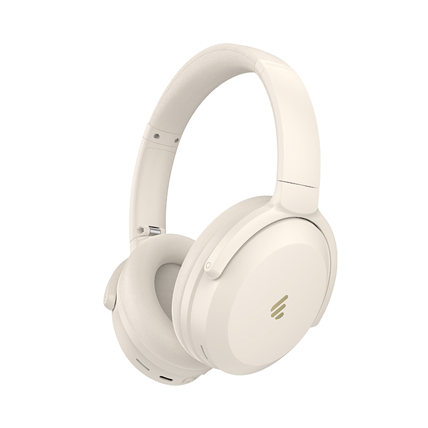 TAI NGHE EDIFIER WH700NB PRO (IVORY)