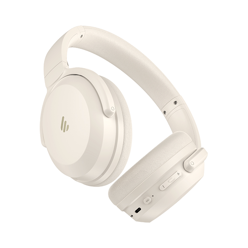 Tai nghe EDIFIER WH700NB Pro (Ivory) 1