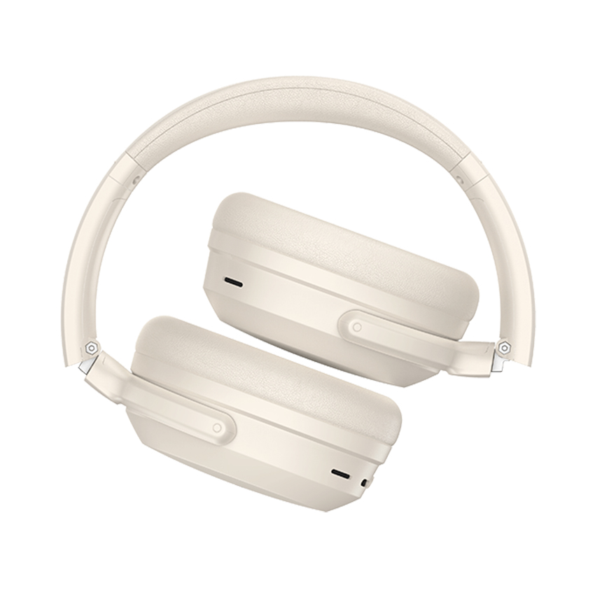 Tai nghe EDIFIER WH700NB Pro (Ivory) 2