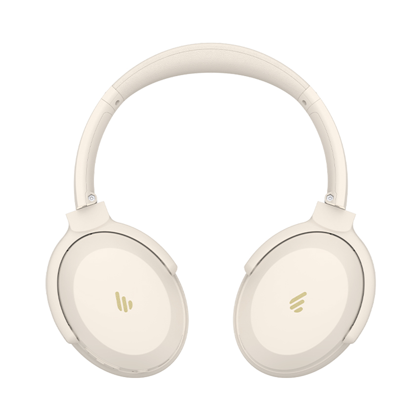 Tai nghe EDIFIER WH700NB Pro (Ivory) 3