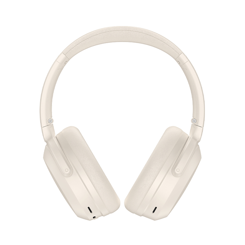 Tai nghe EDIFIER WH700NB Pro (Ivory) 4
