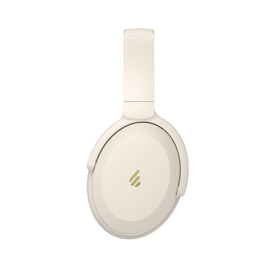 Tai nghe EDIFIER WH700NB Pro (Ivory) 5