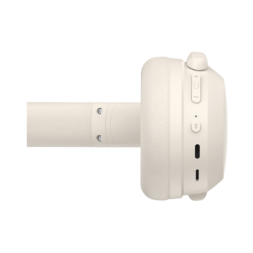 Tai nghe EDIFIER WH700NB Pro (Ivory)25/tai-nghe-edifier-wh700nb-pro-ivory-7.jpg 6