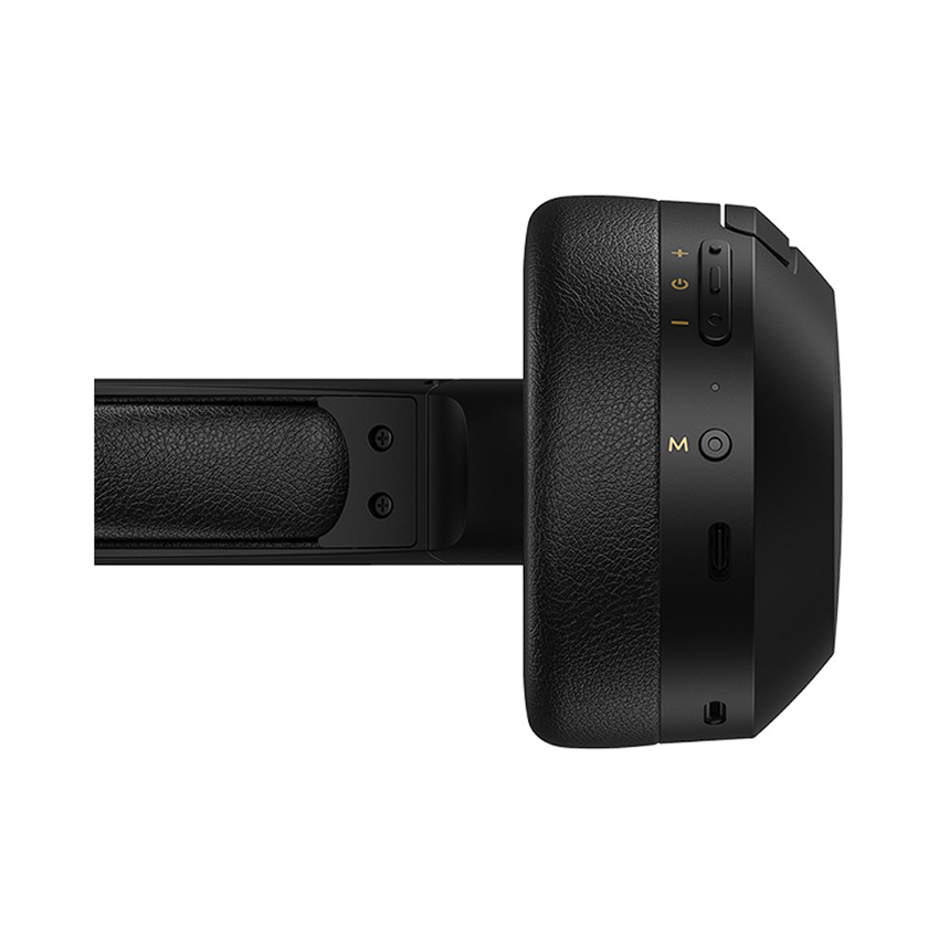 Tai nghe EDIFIER W820NB Plus (Black) 5