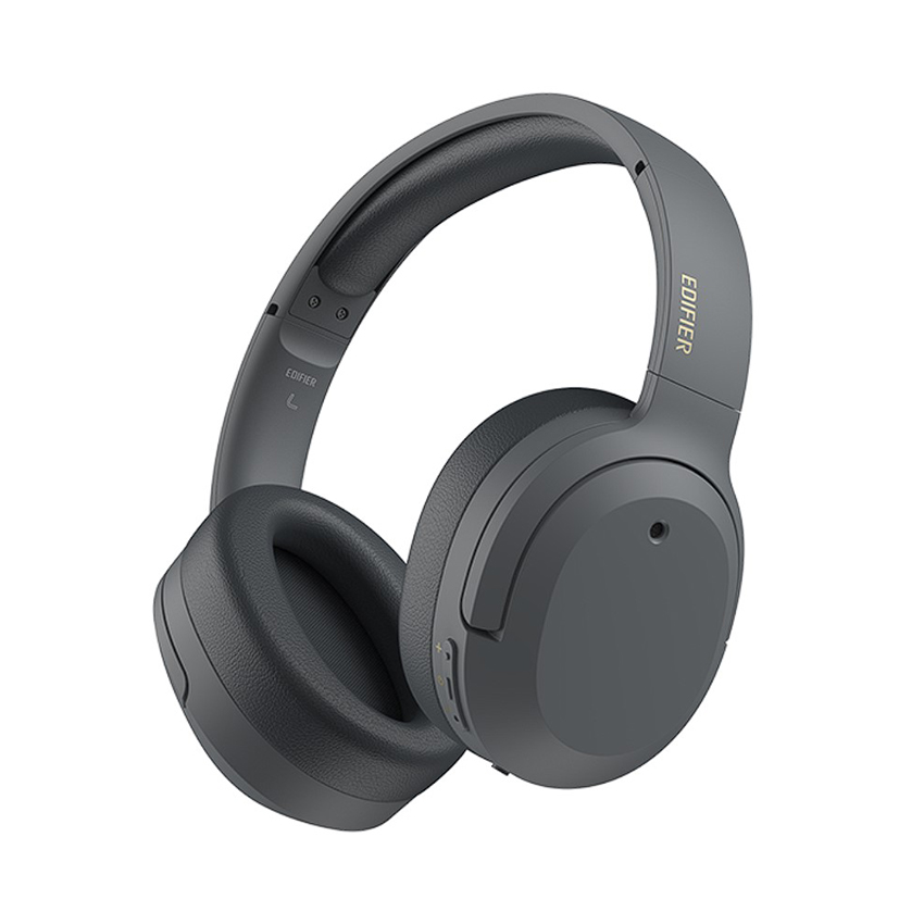 TAI NGHE EDIFIER W820NB PLUS (GREY)