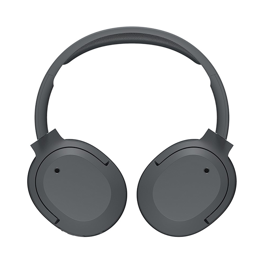 Tai nghe EDIFIER W820NB Plus (Grey) 3