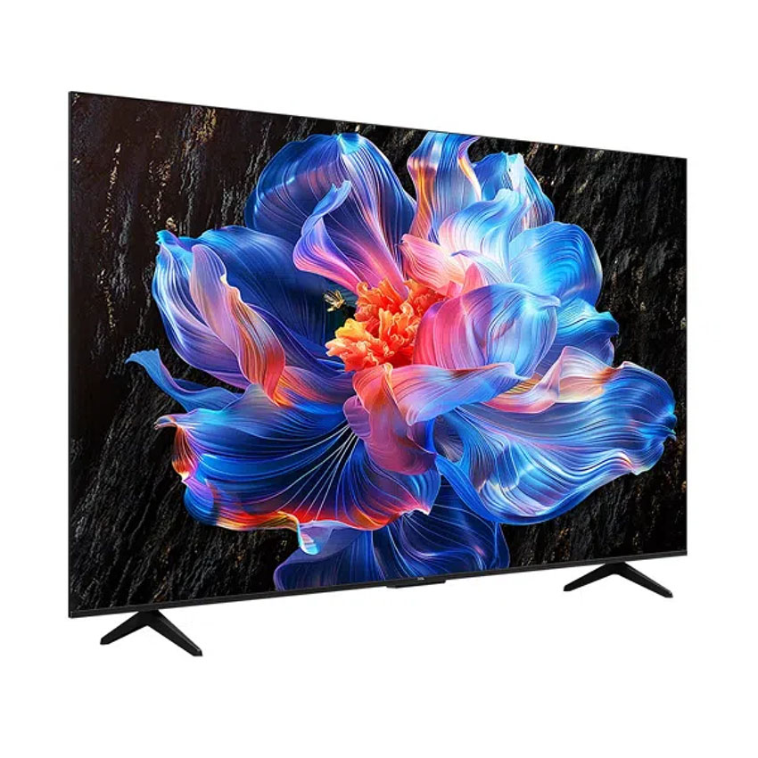 cdn/web/17112025/tcl-google-tv-75-inch-4k-75p6k-tvtc0037-2.jpg 1