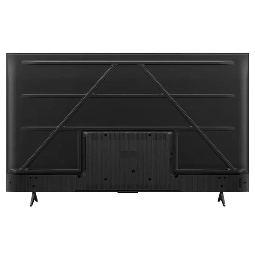 cdn/web/17112025/tcl-google-tv-75-inch-4k-75p6k-tvtc0037-4.jpg 3