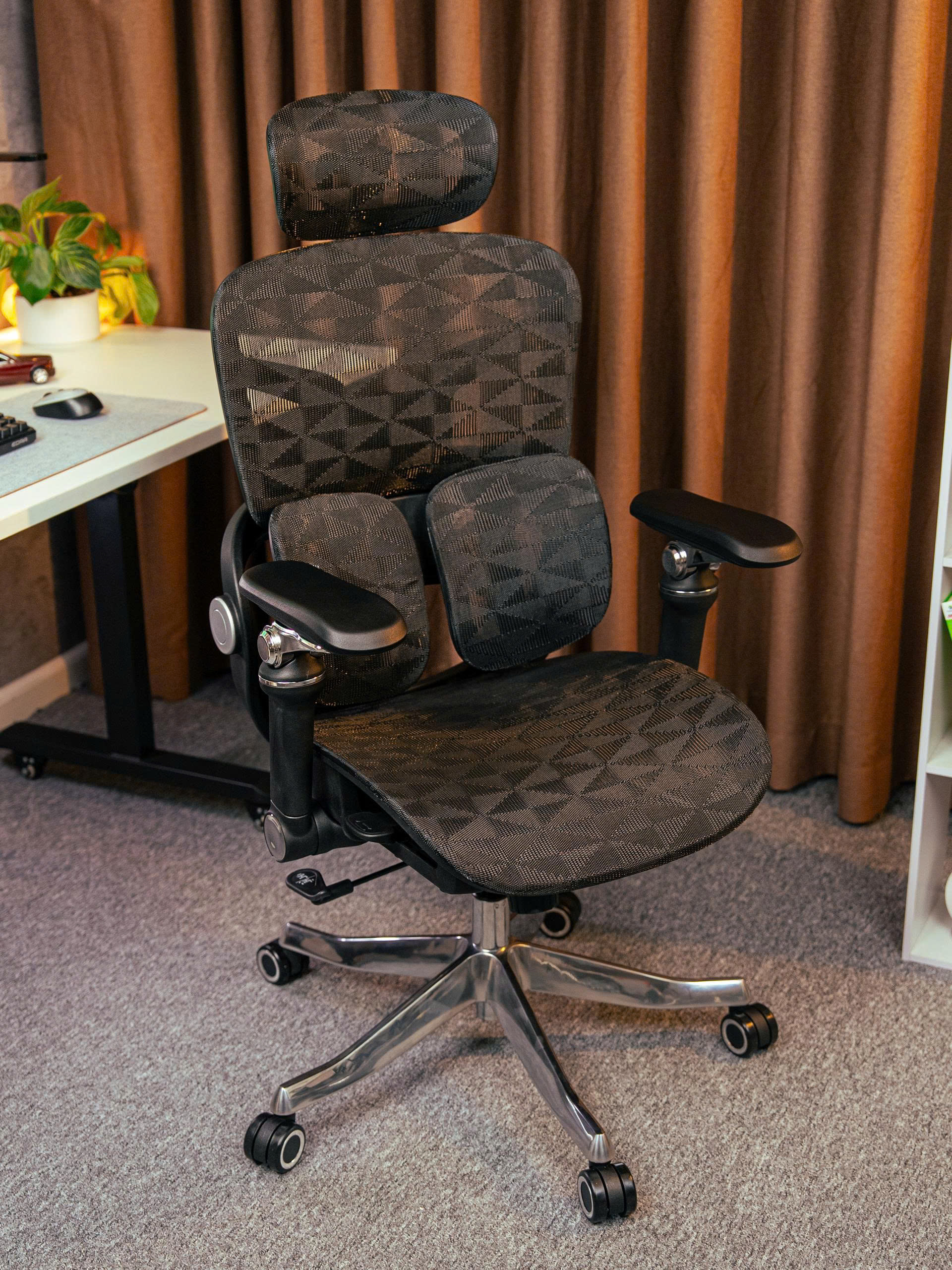 cdn/web/17122025/Ghe-cong-thai-hoc-EDRA-EEC227-10.jpg 16