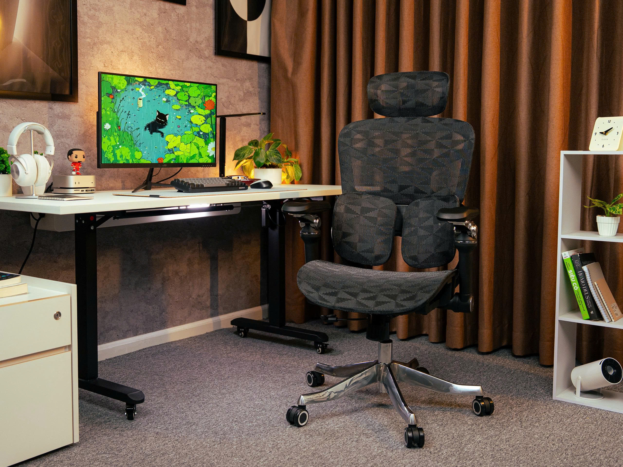 cdn/web/17122025/Ghe-cong-thai-hoc-EDRA-EEC227-11.jpg 17