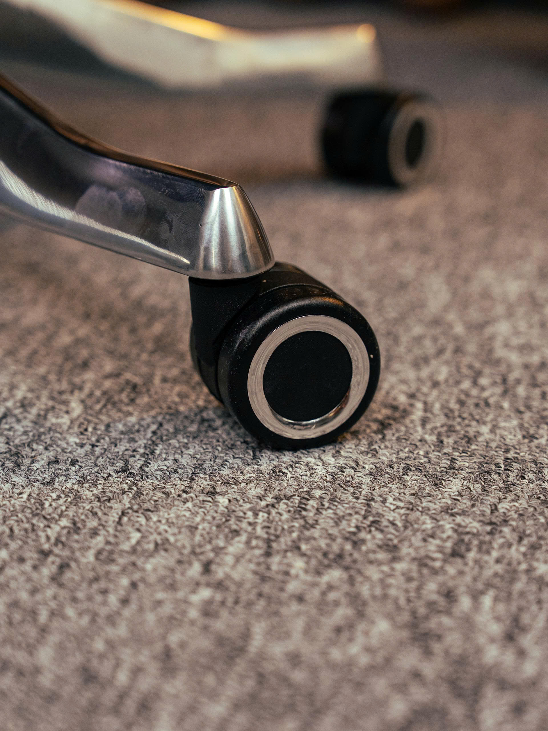 cdn/web/17122025/Ghe-cong-thai-hoc-EDRA-EEC227-15.jpg 21