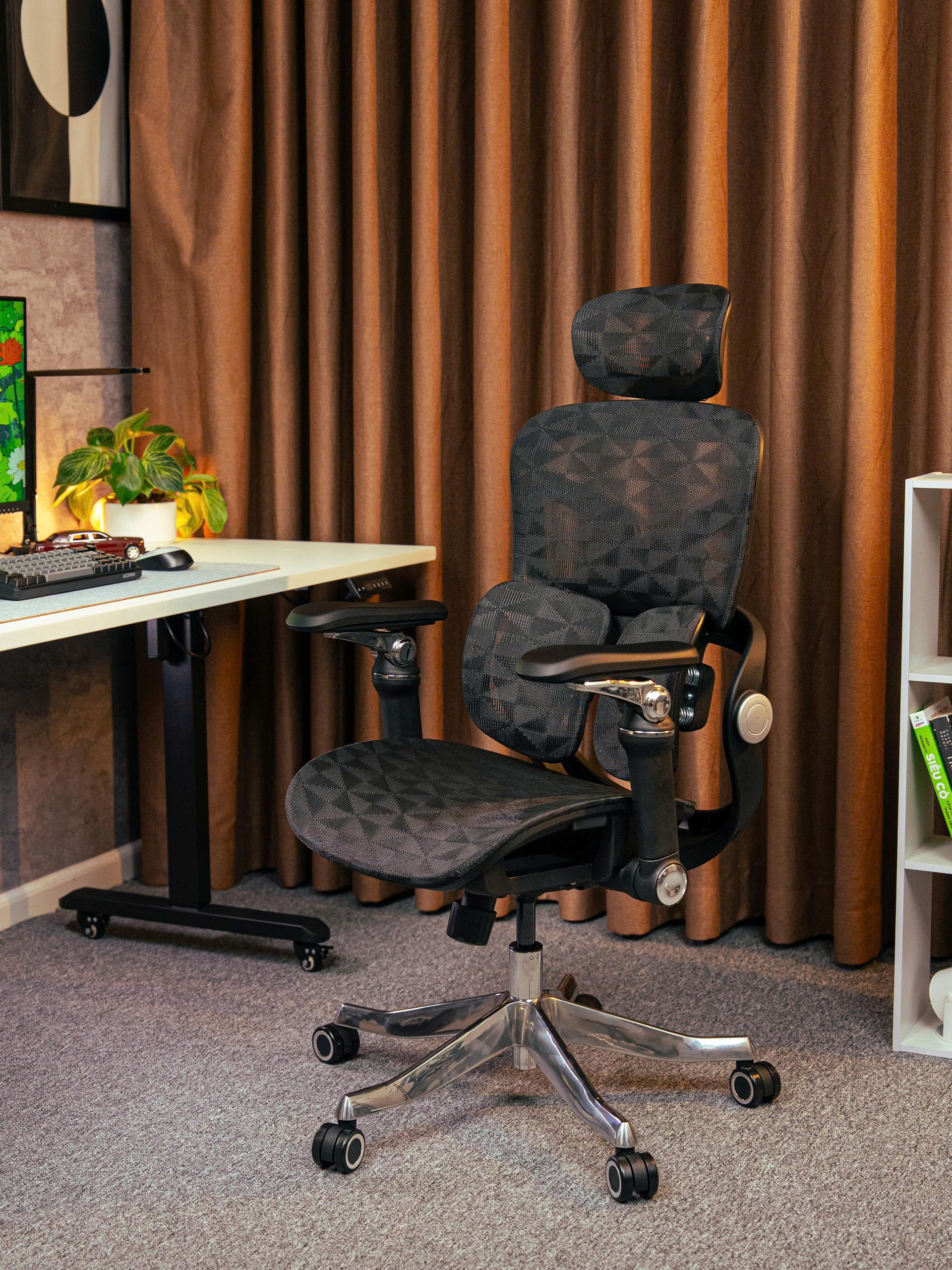 cdn/web/17122025/Ghe-cong-thai-hoc-EDRA-EEC227-16.jpg 22