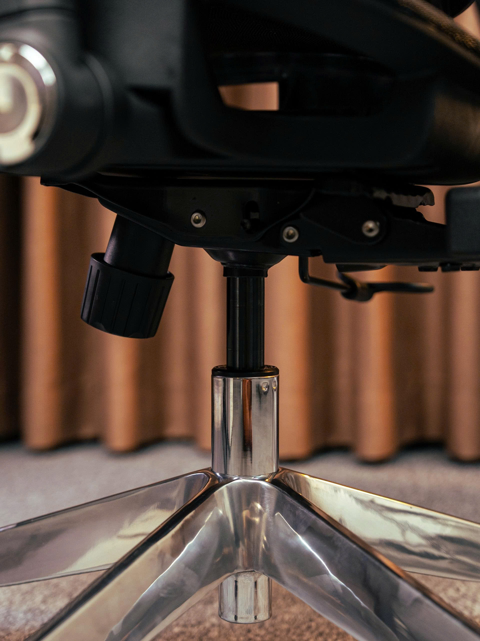 cdn/web/17122025/Ghe-cong-thai-hoc-EDRA-EEC227-17.jpg 23