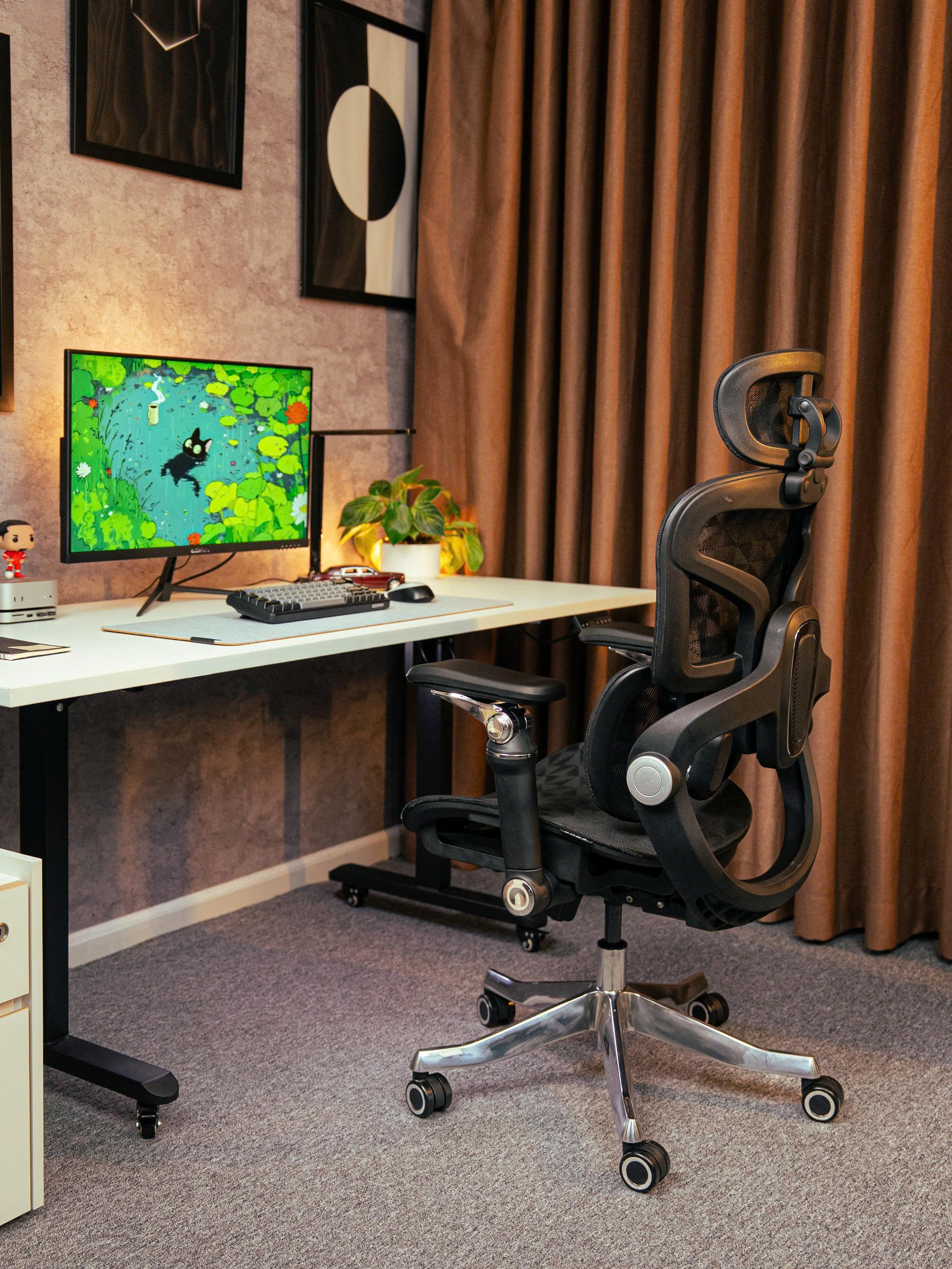 cdn/web/17122025/Ghe-cong-thai-hoc-EDRA-EEC227-19.jpg 25