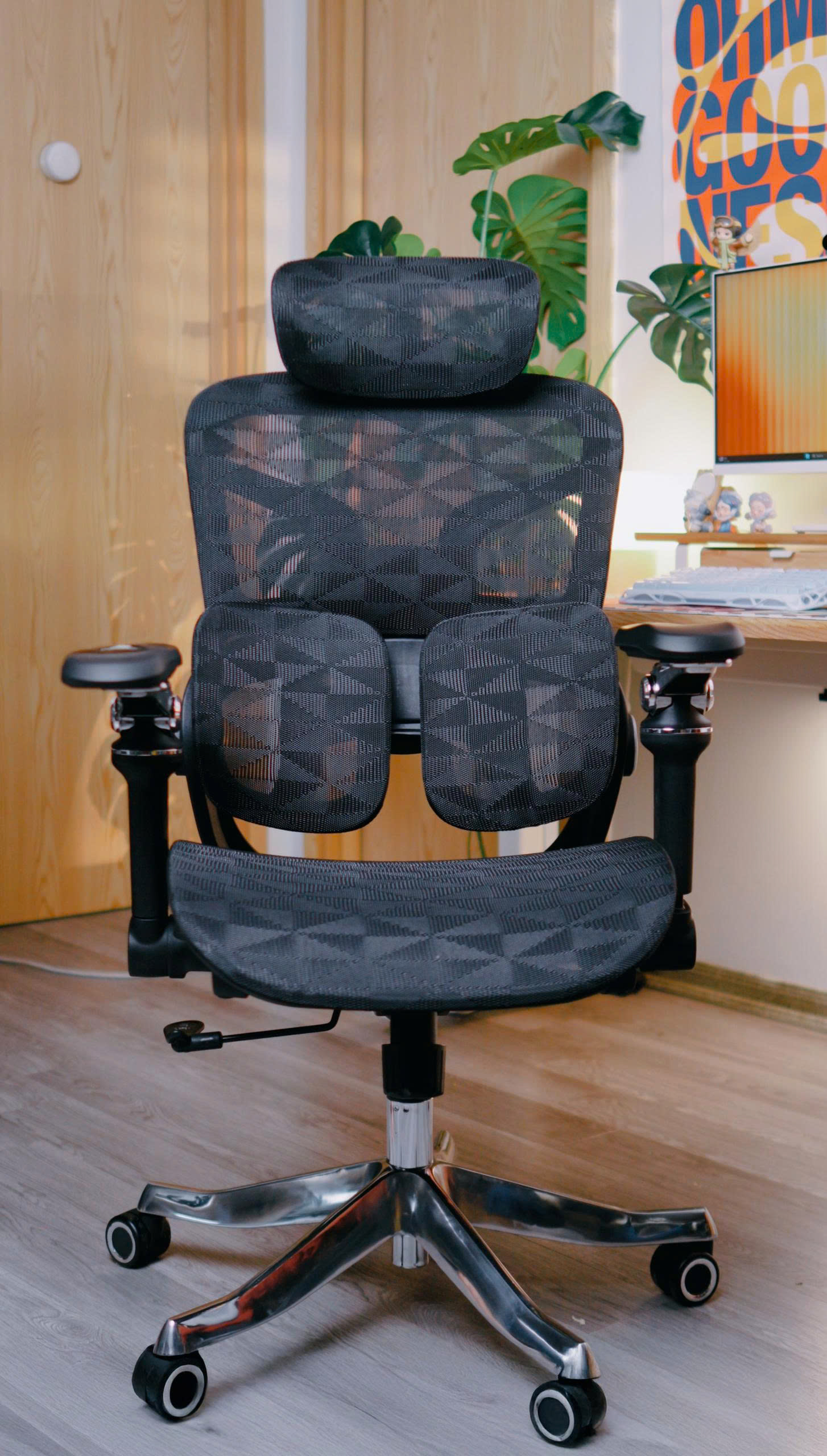 cdn/web/17122025/Ghe-cong-thai-hoc-EDRA-EEC227-30.jpg 30