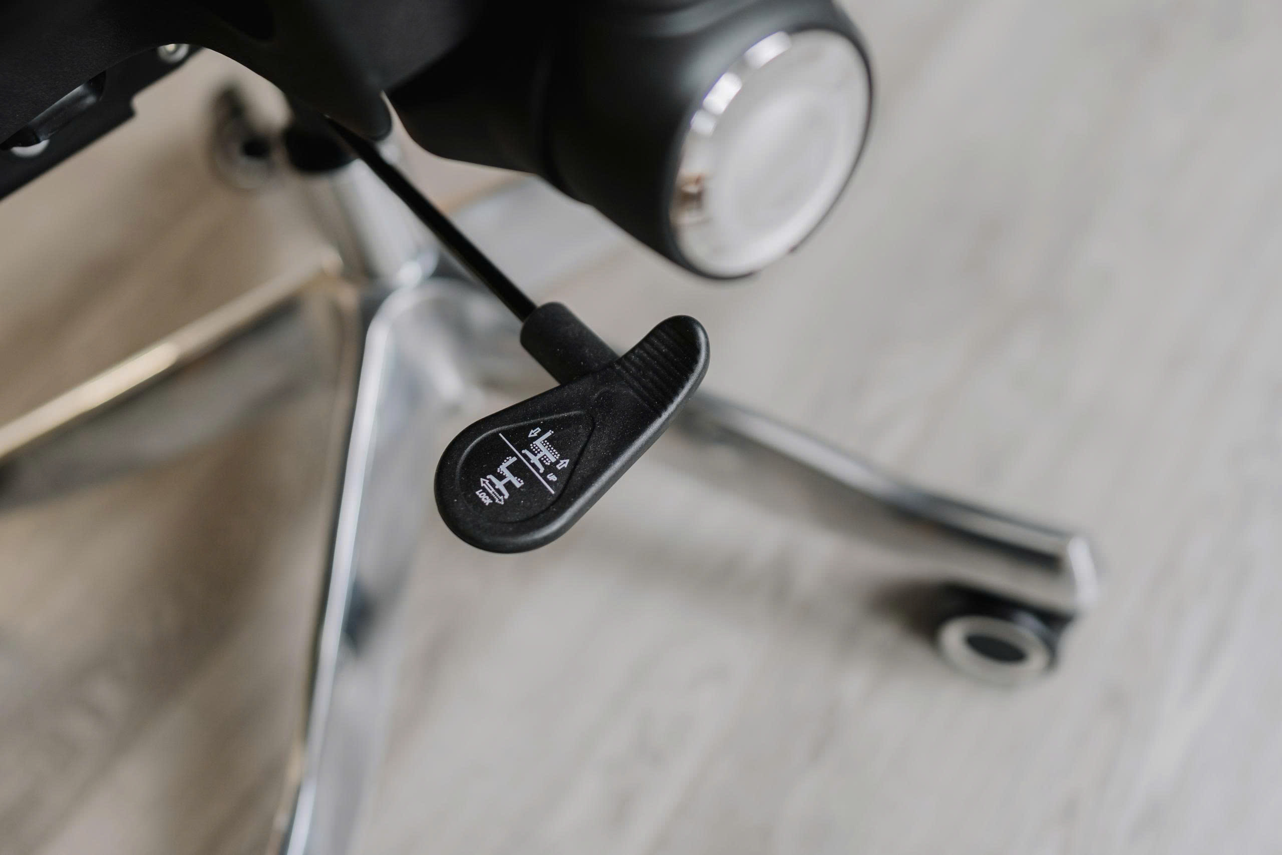 cdn/web/17122025/Ghe-cong-thai-hoc-EDRA-EEC227-31.jpg 31