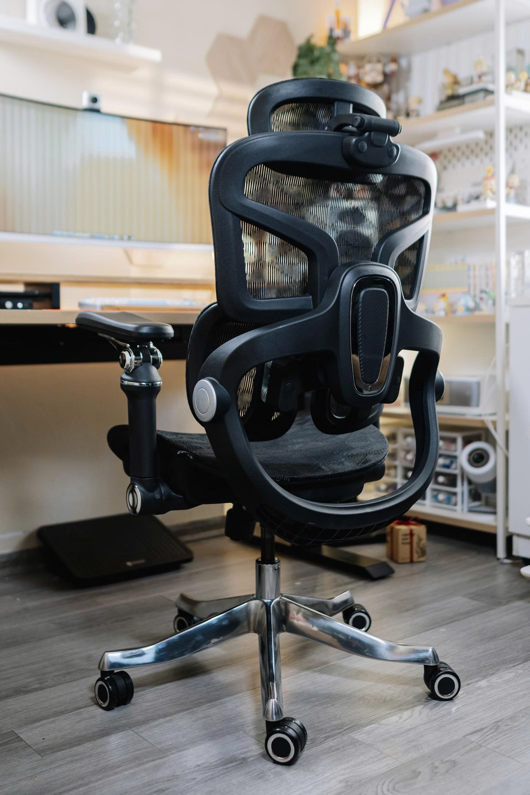 cdn/web/17122025/Ghe-cong-thai-hoc-EDRA-EEC227-33.jpg 33