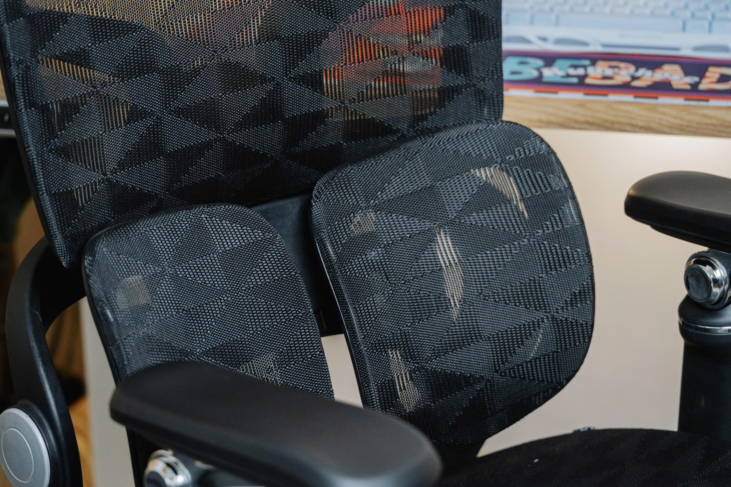 cdn/web/17122025/Ghe-cong-thai-hoc-EDRA-EEC227-36.jpg 36