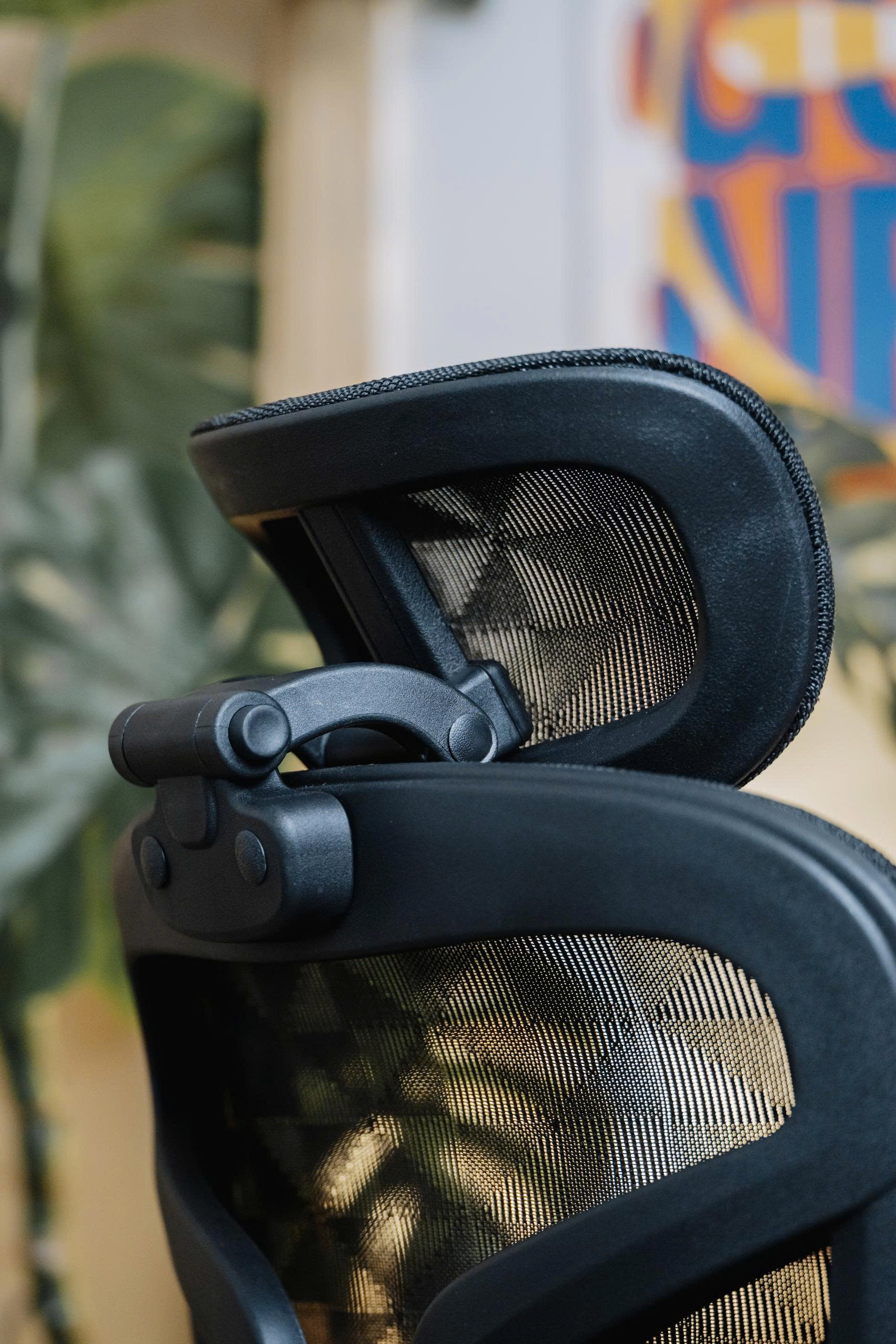 cdn/web/17122025/Ghe-cong-thai-hoc-EDRA-EEC227-38.jpg 38