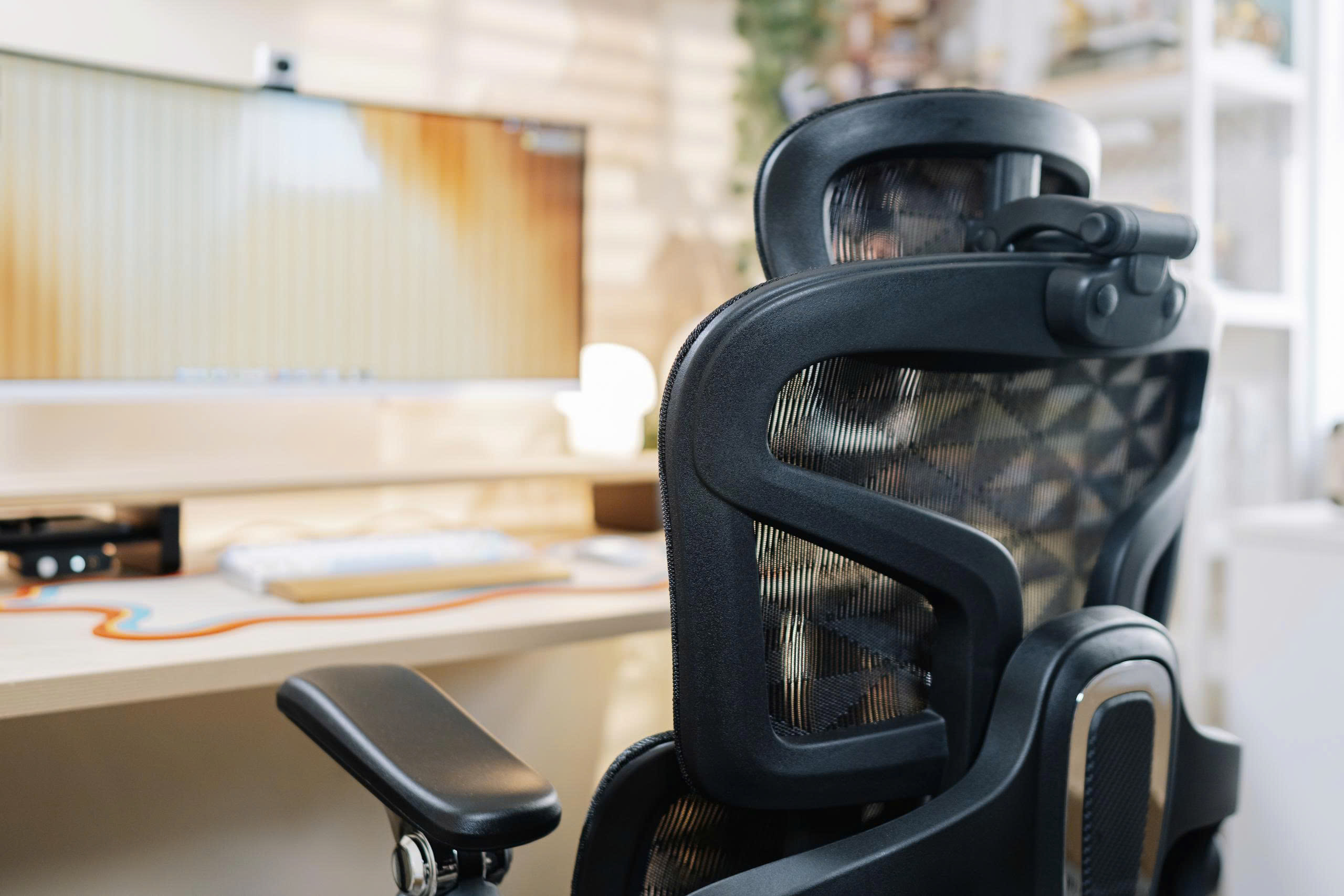 cdn/web/17122025/Ghe-cong-thai-hoc-EDRA-EEC227-39.jpg 39