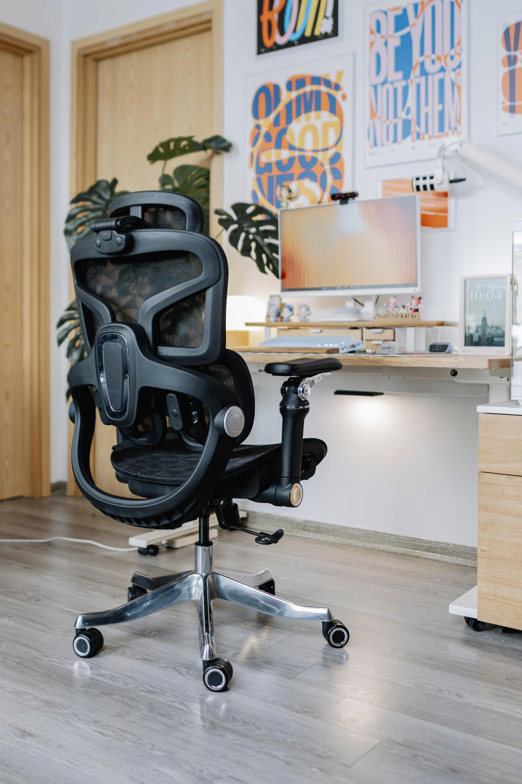 cdn/web/17122025/Ghe-cong-thai-hoc-EDRA-EEC227-4.jpg 10