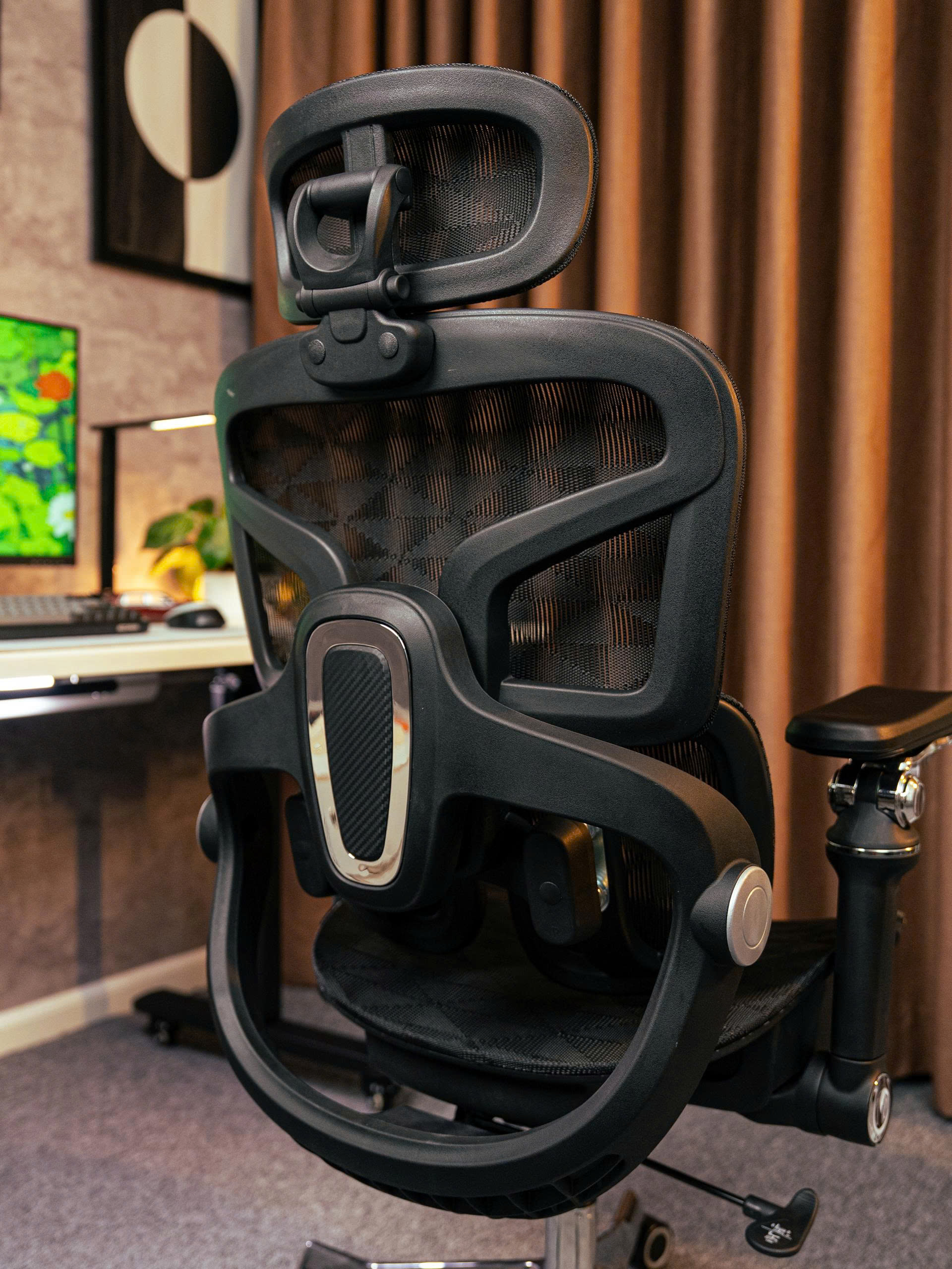 cdn/web/17122025/Ghe-cong-thai-hoc-EDRA-EEC227-41.jpg 40