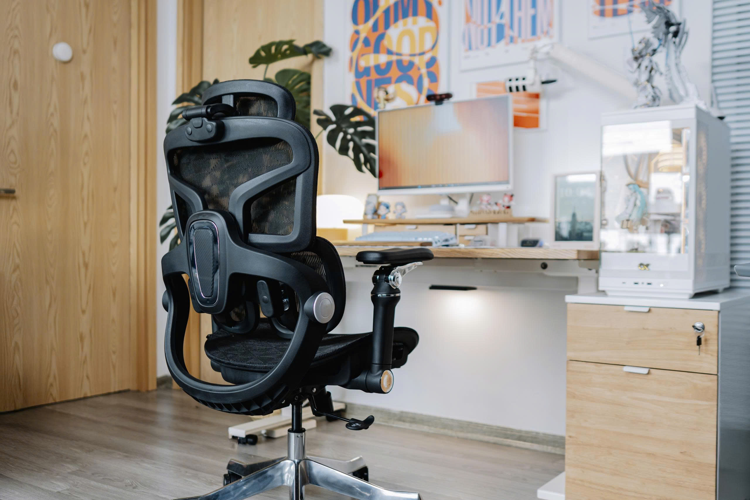 cdn/web/17122025/Ghe-cong-thai-hoc-EDRA-EEC227-6.jpg 12