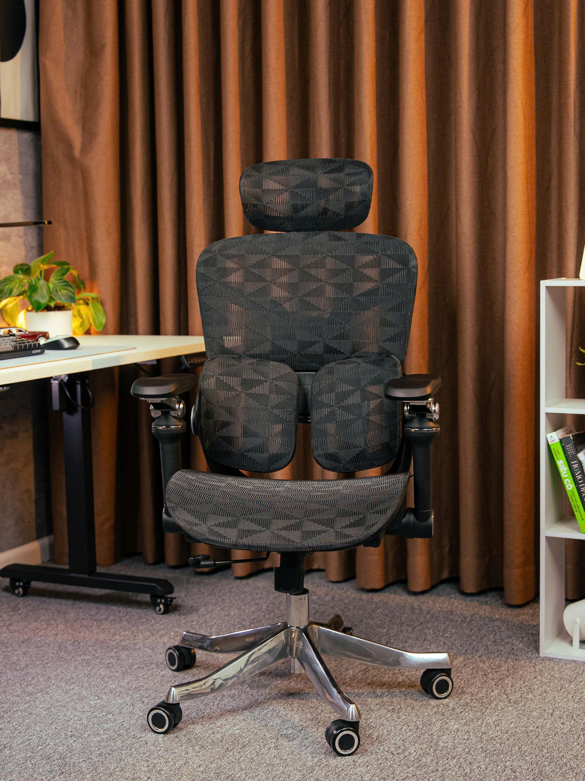 cdn/web/17122025/Ghe-cong-thai-hoc-EDRA-EEC227-7.jpg 13