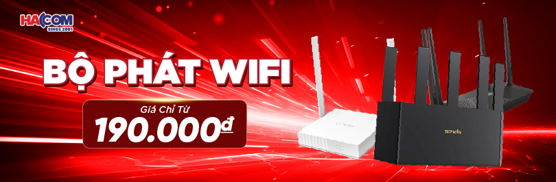 nganh hangbo phat wifi co ban