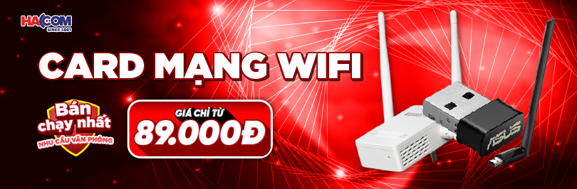 nganh hangcard mang wifi vp