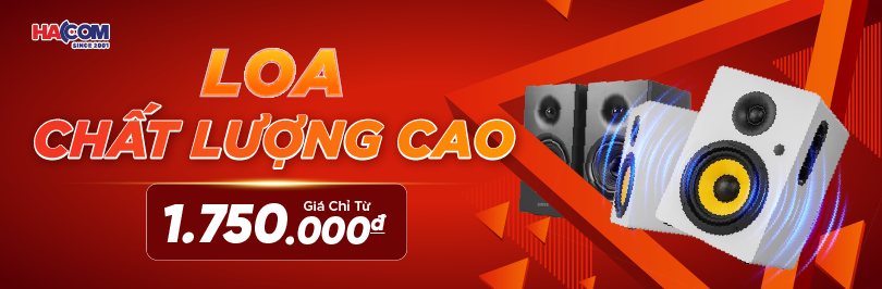 nganh hangloa chat luong cao