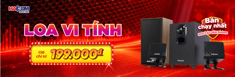 nganh hangloa vi tinh