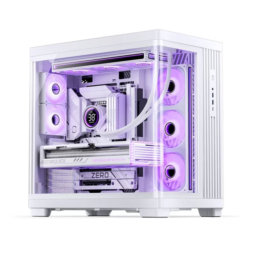 cdn/web/17122025/Vo-case-JONSBO-TK-4-White-ATX0-fan-3.jpg 6