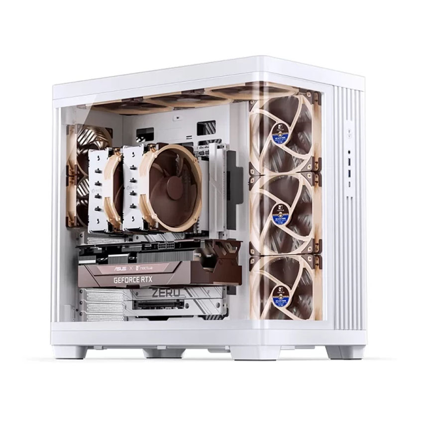 cdn/web/17122025/Vo-case-JONSBO-TK-4-White-ATX0-fan-4.jpg 7