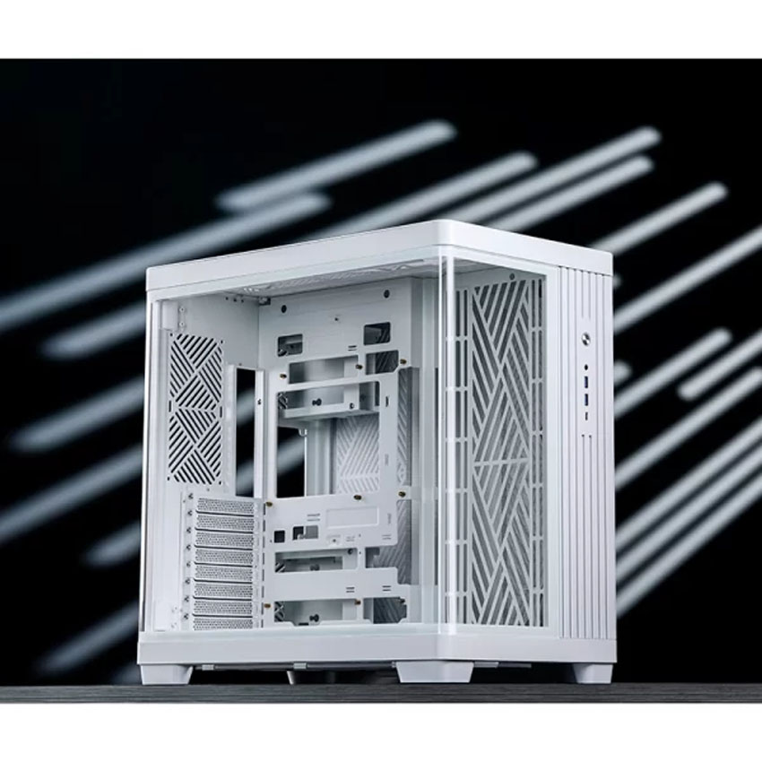 cdn/web/17122025/Vo-case-JONSBO-TK-4-White-ATX0-fan-6.jpg 1