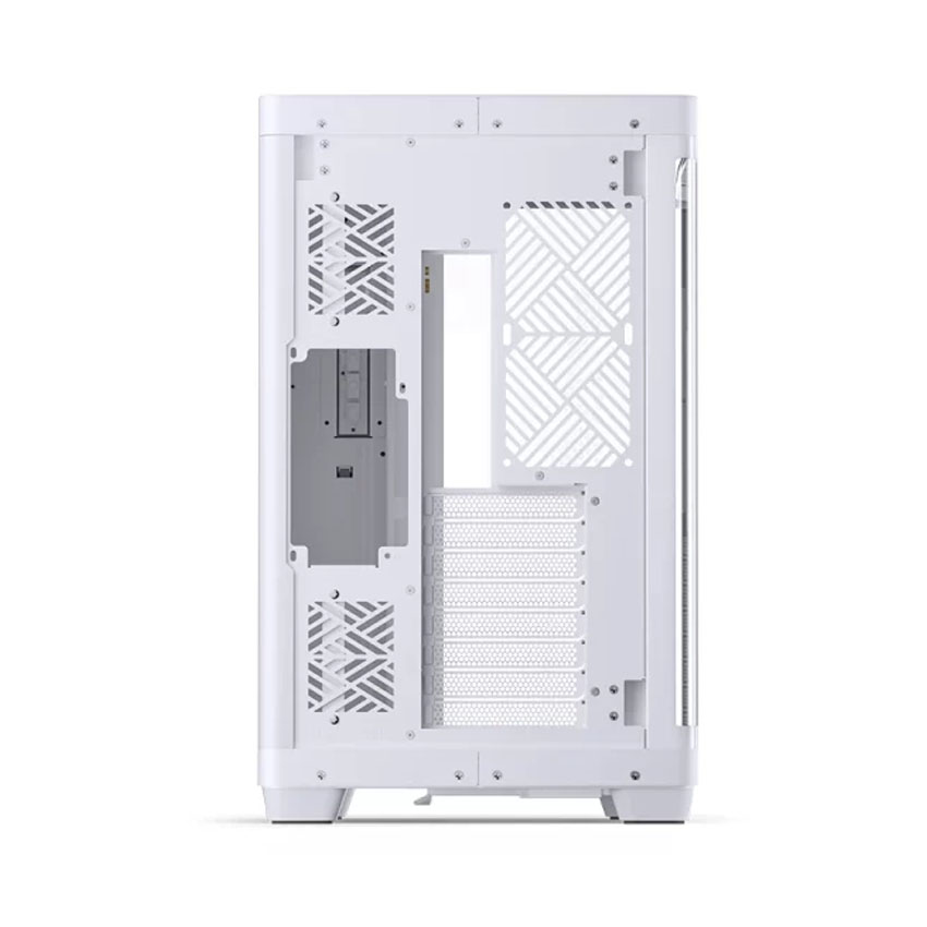 cdn/web/17122025/Vo-case-JONSBO-TK-4-White-ATX0-fan-8.jpg 3